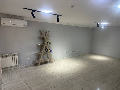 Ташкентская область, Ташкент, Мирзо-Улугбекский район