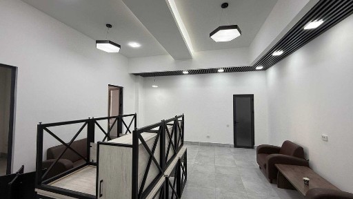 Ташкентская область, Ташкент, Яшнабадский район