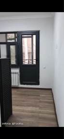 Ташкентская область, Ташкент, Яшнабадский район