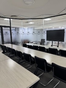 Ташкентская область, Ташкент, Шайхантахурский район