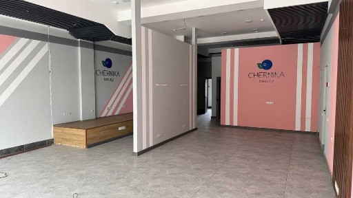 Ташкентская область, Ташкент, Яшнабадский район