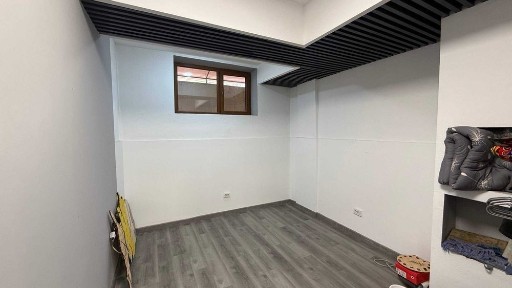 Ташкентская область, Ташкент, Яшнабадский район