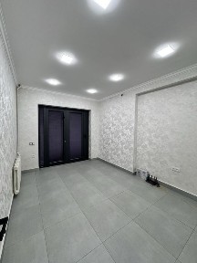 Ташкентская область, Ташкент, Юнусабадский район