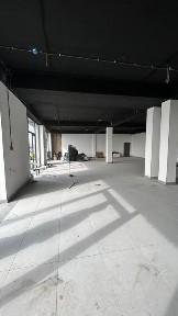 Ташкентская область, Ташкент, Бектемирский район