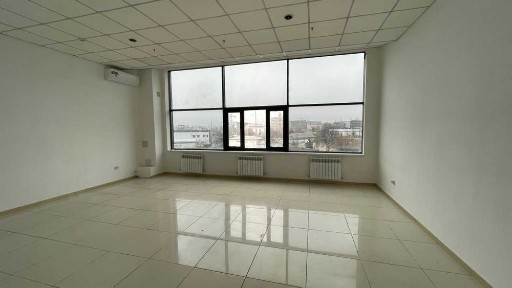 Ofislar ijaraga / Ижарага офис / Ijaraga ofis/Аренда офис 48м²
