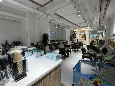 Ташкентская область, Ташкент, Шайхантахурский район