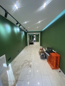 Ташкентская область, Ташкент, Мирзо-Улугбекский район