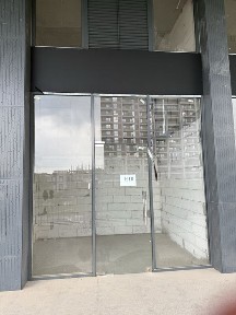 Ташкентская область, Ташкент, Чиланзарский район