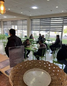 Ташкентская область, Ташкент, Учтепинский район