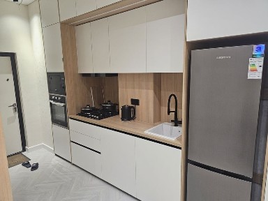 Ташкентская область, Ташкент, Мирабадский район