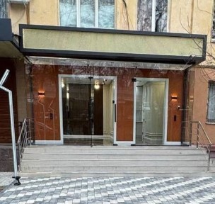 Ташкентская область, Ташкент, Чиланзарский район