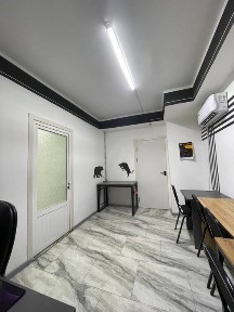 Ташкентская область, Ташкент, Юнусабадский район