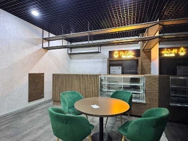 Ташкентская область, Ташкент, Юнусабадский район