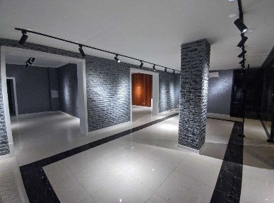 Ташкентская область, Ташкент, Мирабадский район