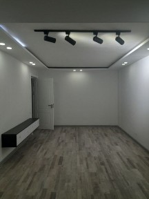 Ташкентская область, Ташкент, Чиланзарский район