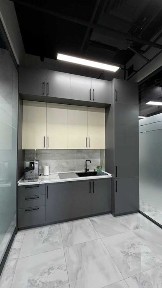 Аренда готовый офис в ЖК Nestone, Business center, Tashkent city