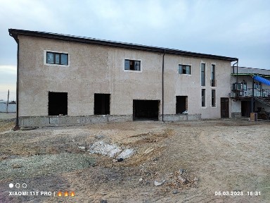 Каракалпакстан, Ходжейли