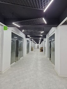 Самаркандская область, Самарканд