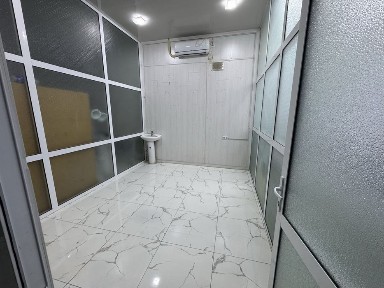 Самаркандская область, Самарканд