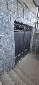 Самаркандская область, Самарканд