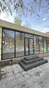 Самаркандская область, Самарканд