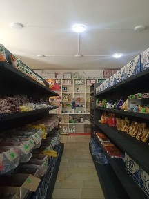 Самаркандская область, Самарканд