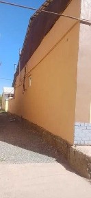 Хорезмская область, Ургенч