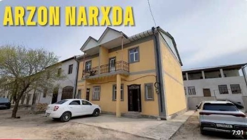 Хорезмская область, Ургенч