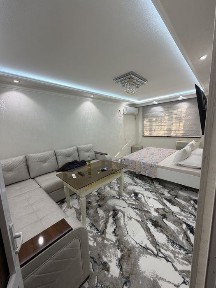 Самаркандская область, Самарканд