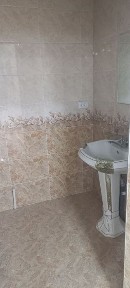 Кашкадарьинская область, Карши