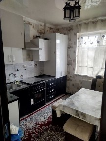 Бухарская область, Бухара