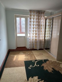 Бухарская область, Бухара