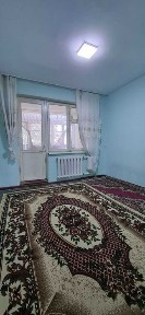 Бухарская область, Бухара