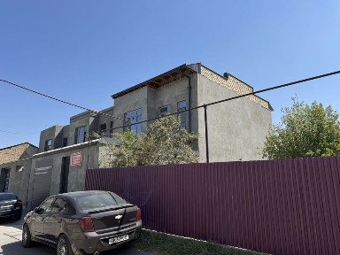 Самаркандская область, Самарканд