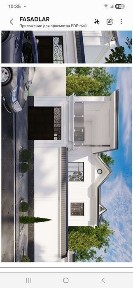 Самаркандская область, Самарканд