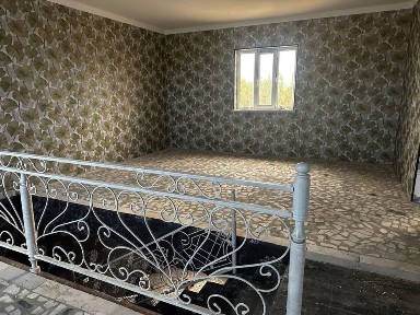 Каракалпакстан, Тахиаташ