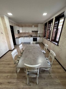 Ташкентская область, Ташкент, Мирзо-Улугбекский район