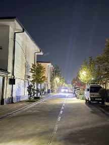 Ташкентская область, Мирабад