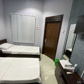 Ташкентская область, Ташкент, Яккасарайский район