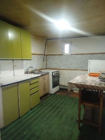 Ташкентская область, Ташкент, Мирабадский район