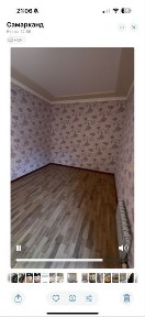 Самаркандская область, Самарканд