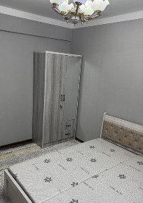 Ташкентская область, Ташкент, Юнусабадский район