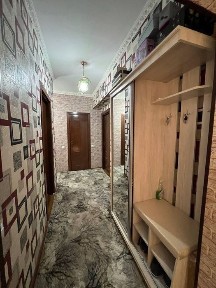 Сурхандарьинская область, Термез