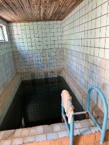 Навоийская область, Навои