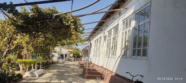 Навоийская область, Навои