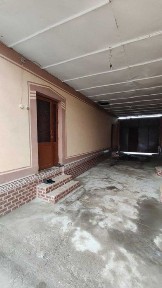 Навоийская область, Навои