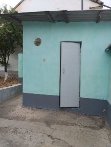 Наманганская область, Наманган