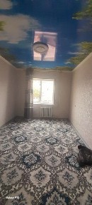 Бухарская область, Бухара