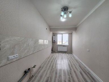 Бухарская область, Бухара