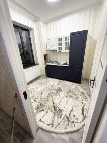 Ташкентская область, Ташкент, Юнусабадский район